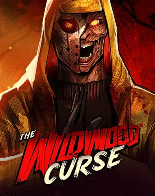 lonkero casino circus