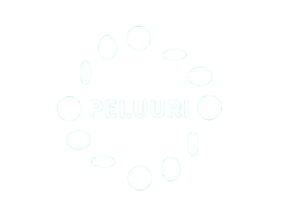 lonke casino Peluurin