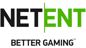 lonkero casino netent better